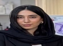 پرونده مفقودی ستاره حیدری در شعبه دوم بازپرسی آبادان در حال رسیدگی است