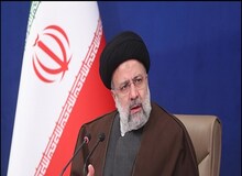 ابراهیم رئیسی دستور بگیر و ببند در بازار ارز را صادر کرد