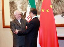 حجت‌الاسلام میرتاج‌الدینی: با قرارداد ۲۵ ساله می توانیم به صورت ثابت نفت خود را به چین صادر کنیم