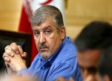 منصور حقیقت پور، نماینده ادوار مجلس: افرادی که انتخابات گذشته را مهندسی کردند، دوباره وارد میدان شده اند