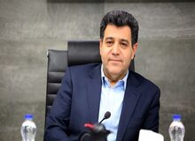 رئیس اتاق بازرگانی ایران برکناری‌اش را تکذیب کرد 
