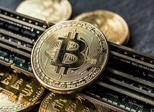 قیمت ارزهای دیجیتال امروز ۱۰ تیر 