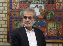 اصلاح طلبان درحال حاضر شرایط بستن لیست را ندارند/ منتظریم ببینیم سیاست شورای نگهبان تغییر خواهد کرد یا نه