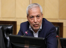 محمود میرلوحی: همیشه تک‌صدایی در کشور ما پرهزینه بوده است/ قانون انتخابات این نیست که نامزد انتخاباتی برنامه خود را بنویسد، تحویل کسی بدهد