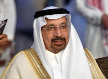 وزیر امور راهبری عربستان: اصل عادی‌سازی رابطه با اسرائیل به قوت خود باقی است
