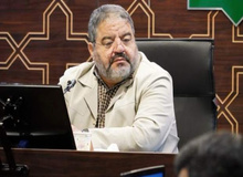 سردار جلالی: هدف «بنی صدر» در جنگ پیروزی قاطع در عملیات‌ها و تثبیت جایگاه سیاسی اش بود اما شکست خورد/ بنی صدر دنبال انجام عملیات های نظامی کلاسیک بود