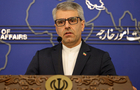 سخنگوی وزارت خارجه: مذاکرات با آمریکا در بن‌بست قرار دارد
