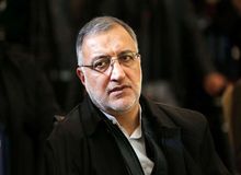 زاکانی: بازسازی ساختمان‌های آسیب‌دیده برعهده شهرداری است/ اسکان بیش از ۱۳۰۰ نفر در هتل‌ها