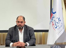 حاشیه‌های مجمع عمومی پتروشیمی جم و چند سوال 
