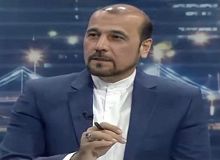 گزارش‌ ها از ناپدید شدن امیر موسوی دیپلمات ایرانی در مصر/ احتمال ربایش توسط موساد
