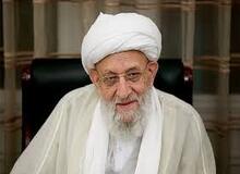 ماجرای مخالفت آیت‌الله مهدوی کنی با سریال «میوه ممنوعه» چه بود؟!/ ضرغامی: یک سکانس فوق‌العاده از «علی نصیریان» اجازه پخش نیافت