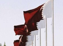 هشدار آمریکا و انگلیس به شهروندان خود در قطر
