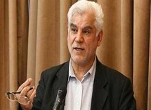 محمود بهمنی: بعضی کشورها 18صفر از پول شان کم کرده اند/ حذف صفر تاثیری در ارزش پول ملی، کاهش تورم و رکود ندارد