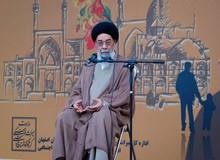 طباطبایی‌نژاد: هزار تا خانه میراثی نمی‌خواهیم، ده بیست تایش را نگه دارید / پنجره تاریخی را به کنار پرت کنید و نو به جای آن بسازید