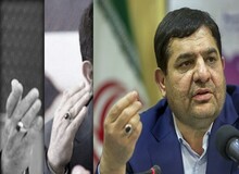 امروز اول مهر است؛ ۵۰ میلیون دز واکسن نرسید؛ آقای مخبر «برکت» کجاست؟