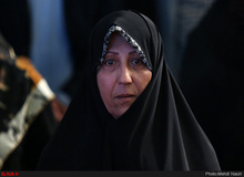 آرزوی آیت‌الله هاشمی پیش از رحلت