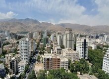 پشت پرده عدم واریز نشدن وام مسکن ۸۰۰ میلیونی 