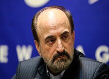 رییس سازمان مدیریت بحران کشور: خشکسالی در کشور تا ۲ سال آینده به پایان می‌رسد