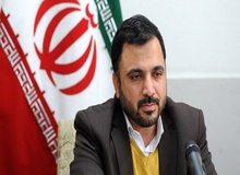 طرح استیضاح وزیر ارتباطات کلید زده شد
