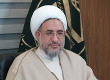 عضو مجلس خبرگان رهبری: مسئولان نمی‌توانند در برابر بی حجابی سکوت کنند/ مسئولان بدانند صبر مردم حدی دارد