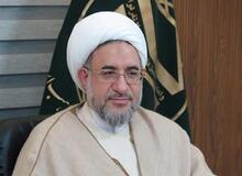  اراکی: خشکسالی ناشی از تجاهر به فسق و بی حجابی در خیابان هاست/ مسئولان جلوی تجاهر به فسق را بگیرند+فیلم 