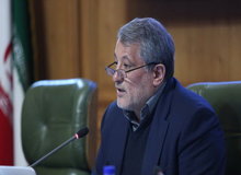 محسن هاشمی: نمی‌شود فقط مردم سختی بکشند
