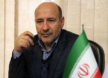 منطقه آزاد ماکو دروازه آسیا به اروپاست/ لجستیک و ترانزیت مهم‌ترین اولویت ماست/ لزوم توسعه گردشگری ترکیبی در منطقه آزاد ماکو/ موضوع مسکن به زودی حل میشود

