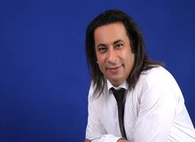 ابوالفضل گیلکی کناری؛ پرچم‌دار اندیشه‌های نو در قلمرو متافیزیک