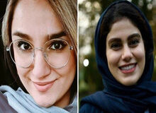 نگاهی به آخرین جلسه رسیدگی به پرونده اتوبوس خبرنگاران؛ چشم‌انتظاری برای دادخواهی دو خبرنگار