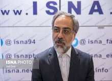 دهقانی: الجبیر برای سودآوری بیشتر کارخانه‌های اسلحه‌سازی آمریکا رجزخوانی می‌کند