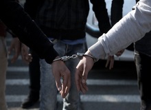 دستگیری عوامل اهانت به هیئت قمربنی‌هاشم
