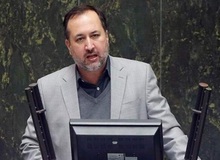 ارکانی، نماینده مجلس: افزایش سن بازنشستگی پیشنهاد دولت بود