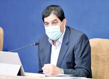 معلمان اقتصادی رئیس جمهور چه کسانی هستند؟/ از حاشیه نشینی رضایی تا فرماندهی مخبر