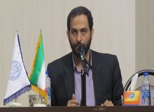 عباس عبدی: چرا محسن برهانی مغضوب طرفداران وضع موجود شده است؟/ اعدام محسن شکاری در درون ساختار نیز مقبول واقع نشده است