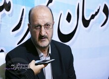 دولت گذشته 7 هزار میلیارد تومان پروژه نا تمام در کردستان بر جای گذاشت 
