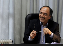 ابوطالبی در سمت جدیدش برای روحانی چه خواهد کرد؟