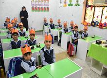 جدول زمان‌بندی ثبت‌نام مدارس اعلام شد