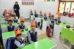 آغاز ثبت‌نام اول ابتدایی‌ها از اول خرداد