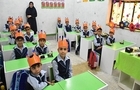 وجود ۴۰۰ مدرسه در کشور با یک دانش‌آموز