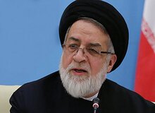 رئیس بنیادشهید: برنامه ‌های روز بزرگداشت شهدا پررنگ‌تر از گذشته برگزار ‌شود