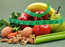 دلیل شکست در رژیم غذایی چیست؟