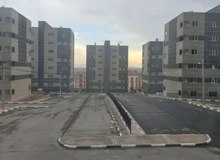 ایران ۲ برابر میانگین جهانی خانه خالی دارد