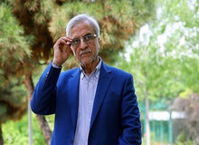 هاشمی‌طباء: در انتخابات ۱۴۰۰ یک کاندیدای پوپولیست رای می‌آورد