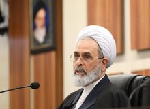 اعرافی: جبهه جهانی شباب‌المقاومة کارهای نشدنی را شدنی کرد