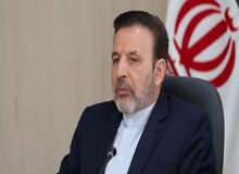 رئیس دفتر رئیس‌جمهوری به مصاحبه اخیر محسن رضایی واکنش نشان داد / واعظی: افراد غیرذیصلاح، علامت اشتباه به خارج ندهند