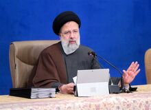رییسی وعده رفع فقر مطلق در ۲ هفته را به یک سال تغییر داد/ رییس جمهور: می توانیم  در سال ١٤٠١ فقر مطلق  را از بین ببریم
