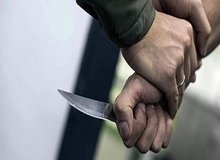 چاقوکشی منجر به مرگ در مدرسه راهنمایی در استان تهران