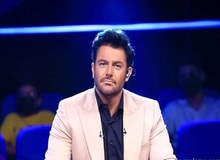 محمدرضا گلزار: حضور من در تلویزیون برای برنامه‌های سال تحویل کذب است