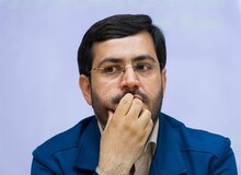 یاسر جبرائیلی: ایران توافقنامه پاریس را بدون مجوز مجلس اجرا می‌کند