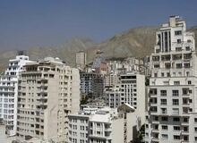 حق بیمه سالانه هر واحد مسکونی در سال آینده ۲۷۳ هزار تومان تعیین شد